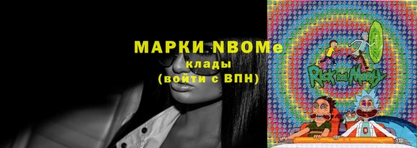 spice Каменка