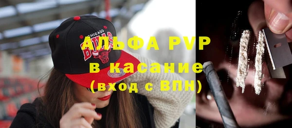спайс Каменногорск