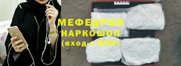 spice Каменка