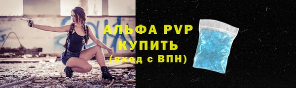 спайс Каменногорск