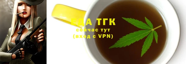 spice Каменка