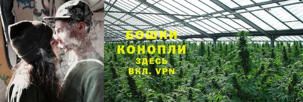 ALPHA PVP Каменск-Шахтинский