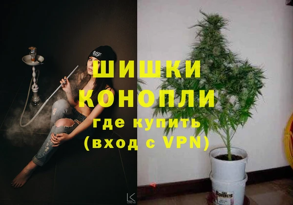 спайс Каменногорск