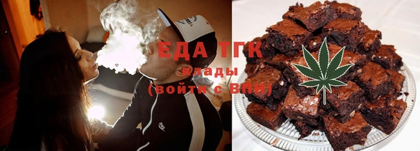 spice Каменка