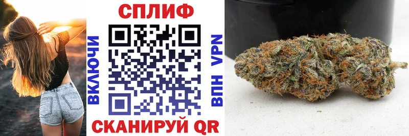 Бошки Шишки THC 21% Новокубанск